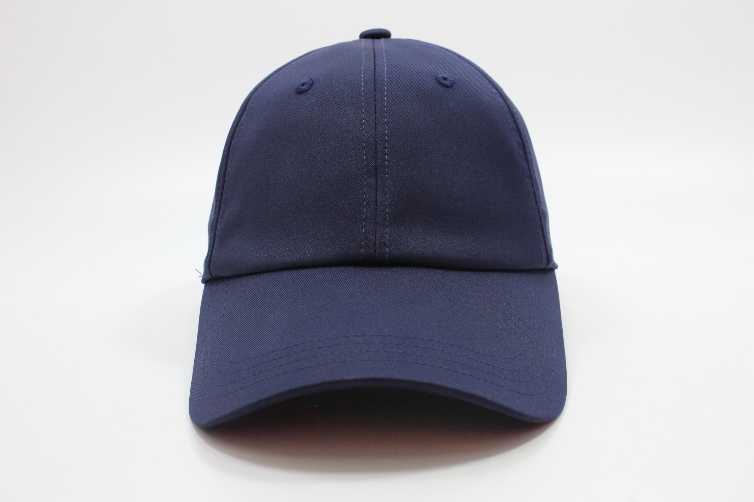 訂做個性平板嘻哈帽-嘻哈帽廠家打樣