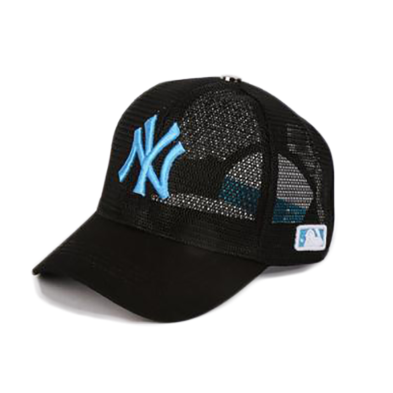 廣東遮陽帽廠家訂做