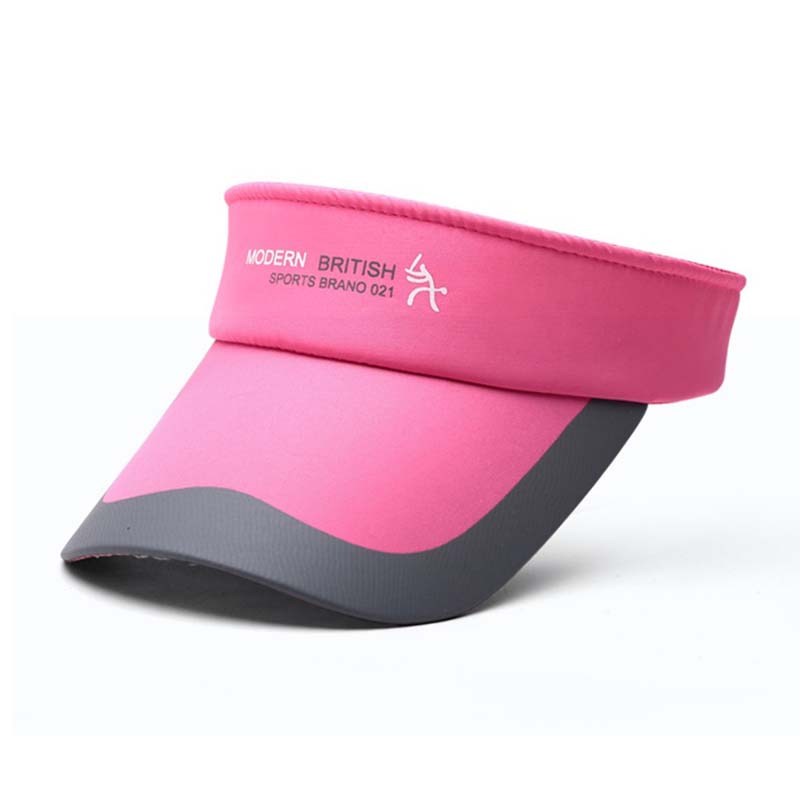 棒球聯賽活動廣告帽定做