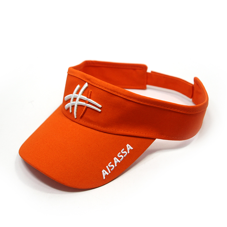 戶外馬拉松速干帽定制