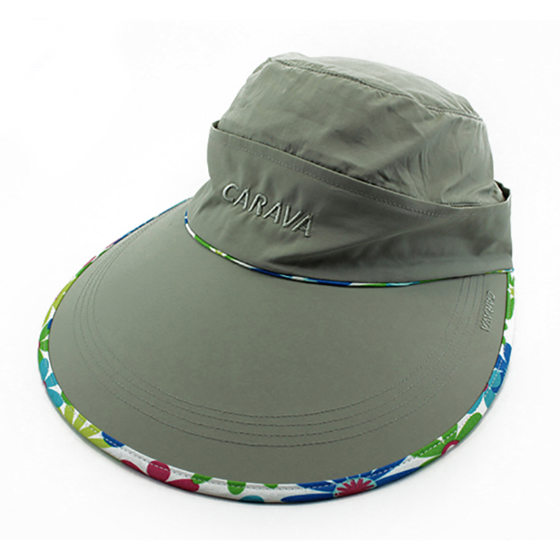 遮陽防塵帽定制-防塵帽生產廠家