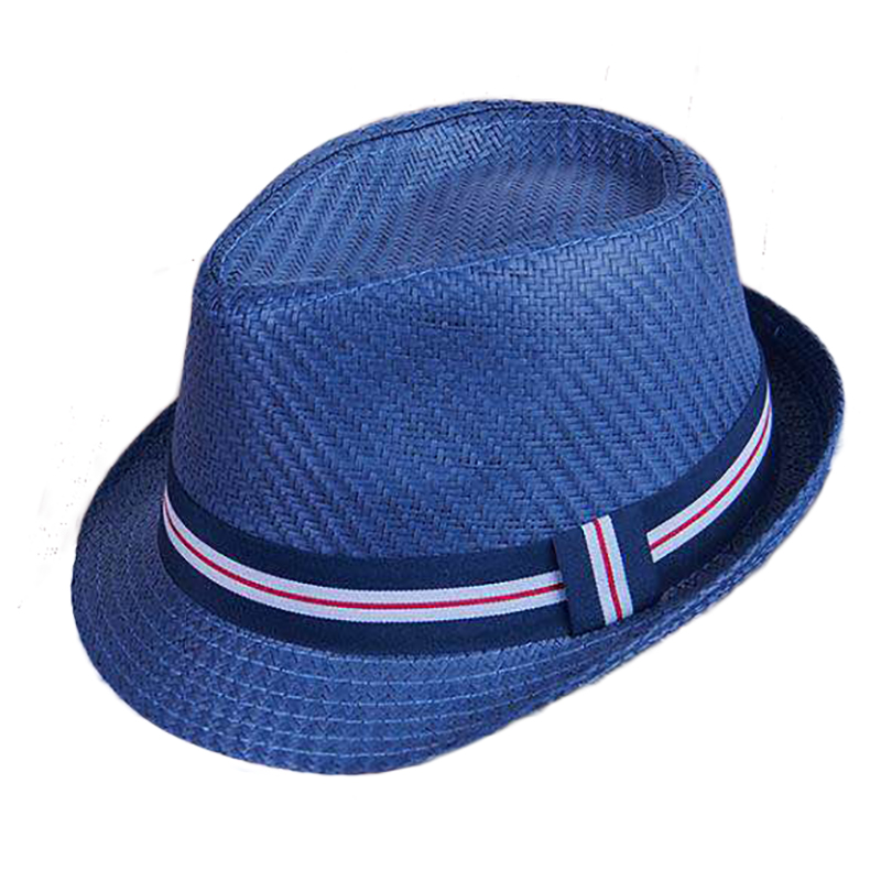 時尚草帽廠家訂制-草帽定制廠家