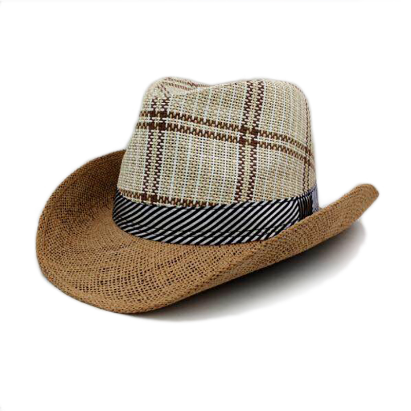 訂做時(shí)尚牛仔帽-牛仔帽廠家打樣