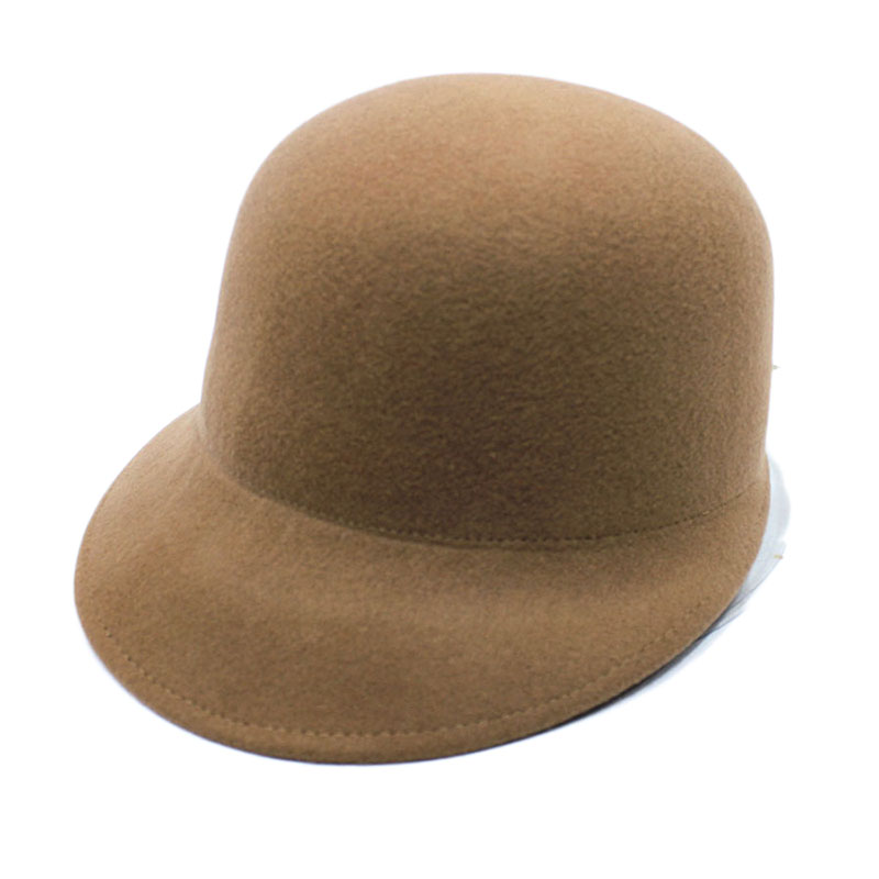 休閑馬術帽定制-馬術定型帽廠家