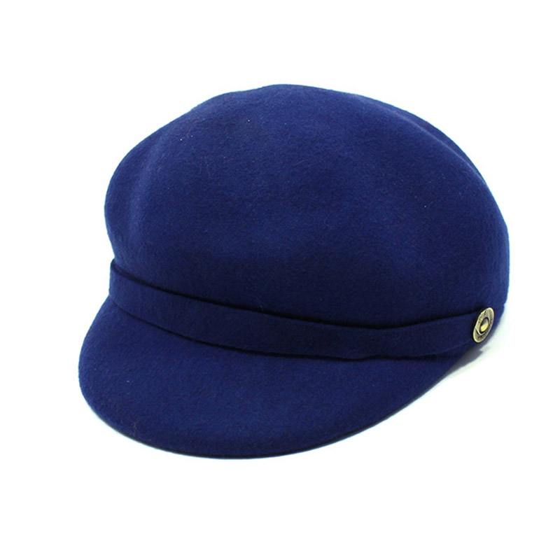 馬術帽子定制加工-馬術帽訂制廠家