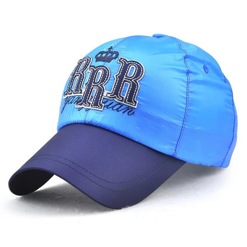 戶外透氣運(yùn)動(dòng)帽定制-運(yùn)動(dòng)帽生產(chǎn)廠家