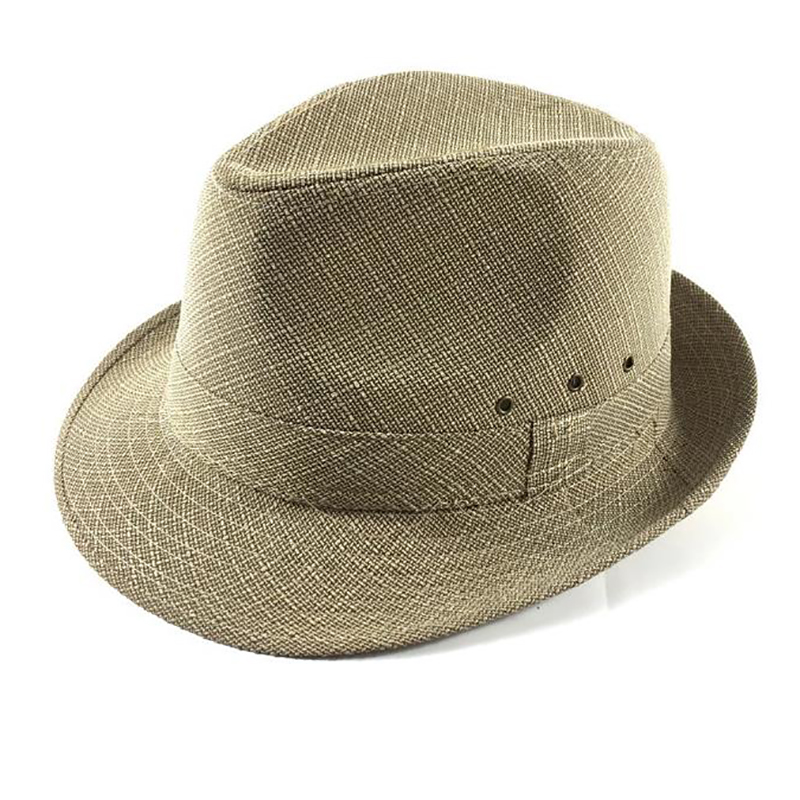 東莞定制爵士帽-爵士定型帽定制打樣