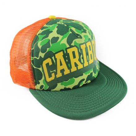 東莞平板促銷帽定制