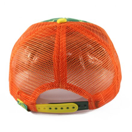 東莞平板促銷帽定制