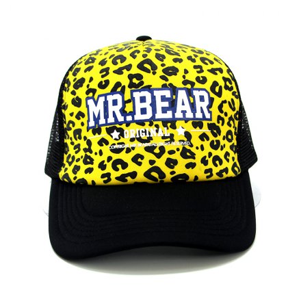 運(yùn)動(dòng)海綿遮陽帽定制