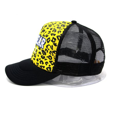 運(yùn)動(dòng)海綿遮陽帽定制