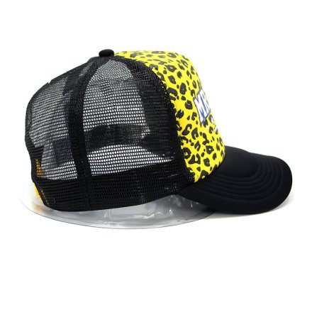 運(yùn)動(dòng)海綿遮陽帽定制