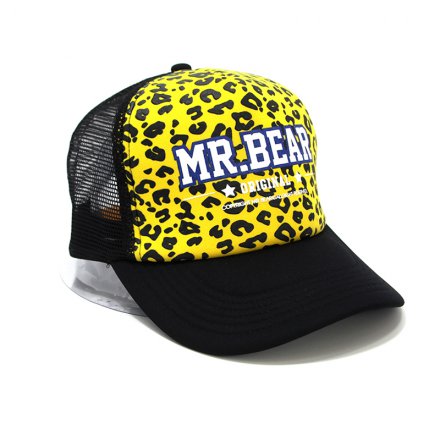 運(yùn)動(dòng)海綿遮陽帽定制