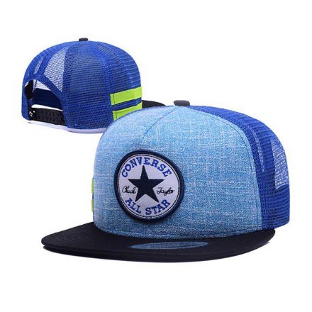 平沿廣告遮陽帽定制