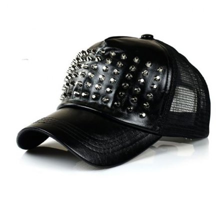 棒球透氣網(wǎng)眼帽定制