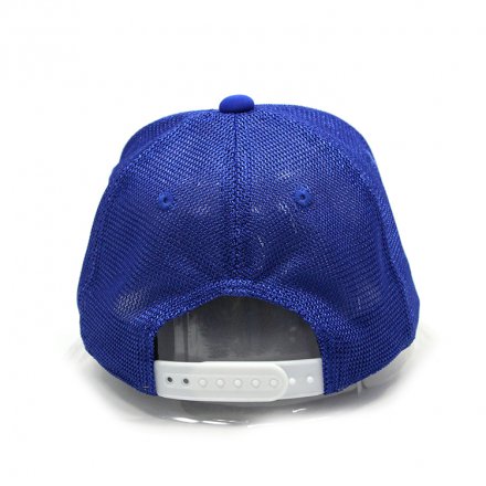 印花廣告網帽定制