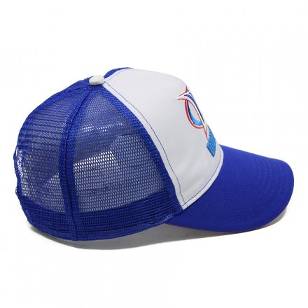 網(wǎng)眼透氣促銷帽定制