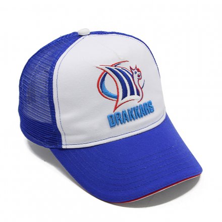 網(wǎng)眼透氣促銷帽定制