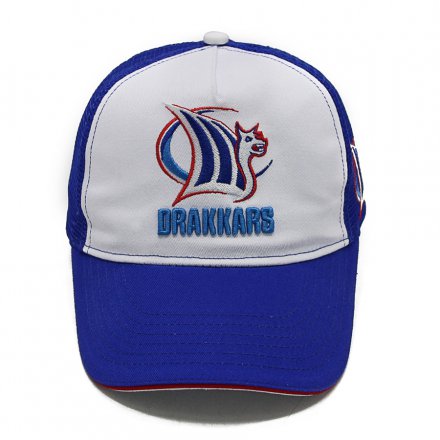 網(wǎng)眼透氣促銷帽定制