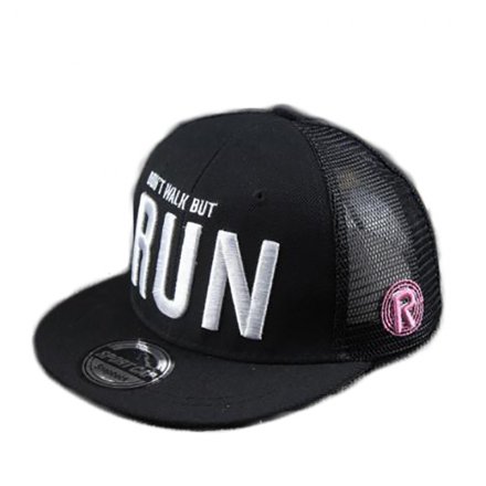 遮陽防曬廣告帽定制