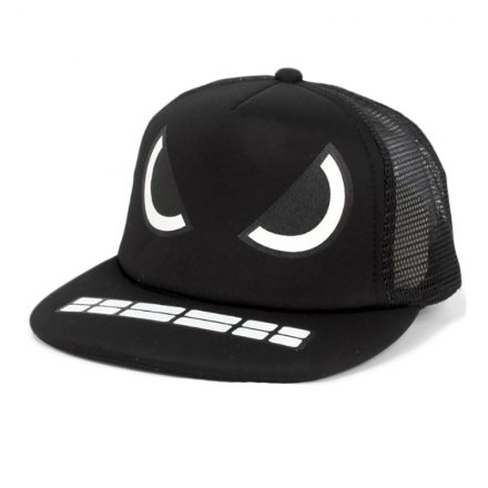 旅游促銷廣告帽定制