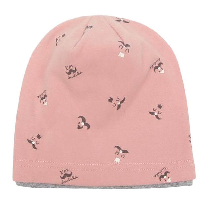 針織帽定制廠家-東莞針織帽訂做打樣