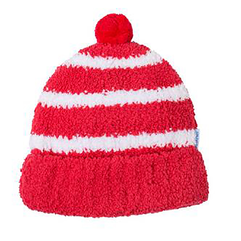 個(gè)性針織帽訂做-針織定型帽生產(chǎn)廠家