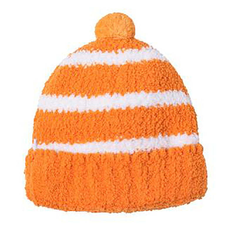 個(gè)性針織帽訂做-針織定型帽生產(chǎn)廠家