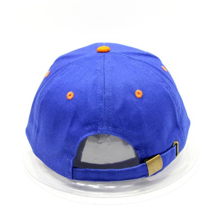 刺繡公司廣告帽定制