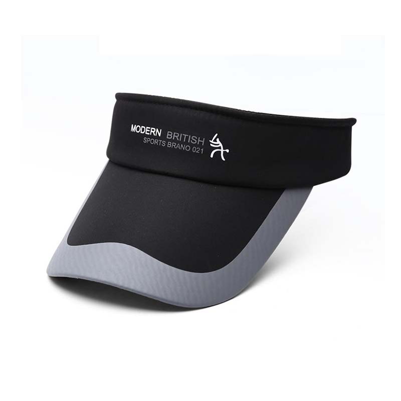 棒球聯賽活動廣告帽定做