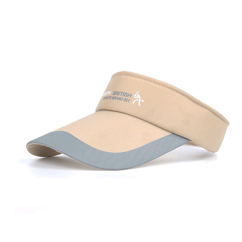 棒球聯賽活動廣告帽定做