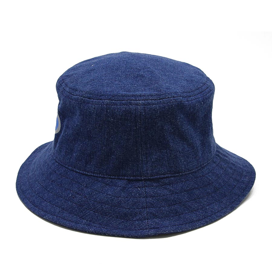 漁夫盆帽品牌活動帽制作