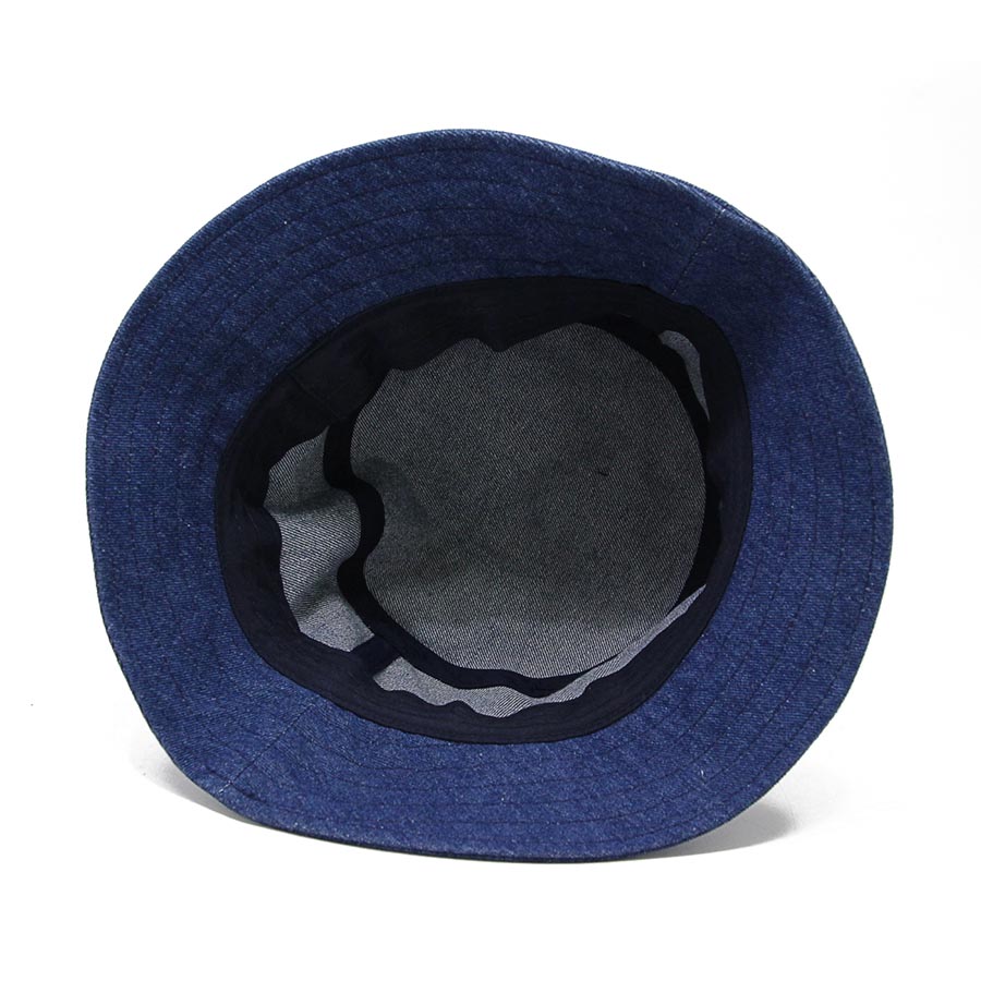 漁夫盆帽品牌活動帽制作