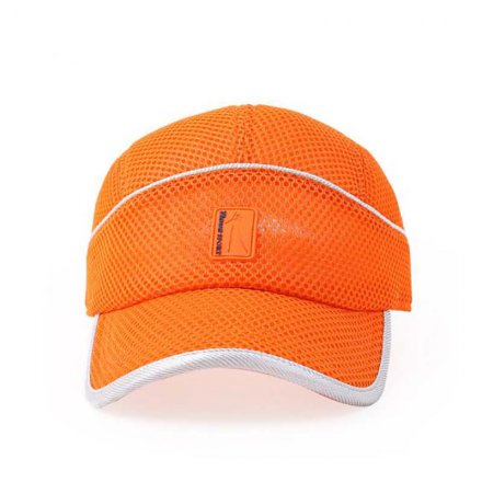 公司速干廣告帽廠家