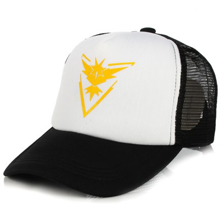 東莞戶外廣告帽定制