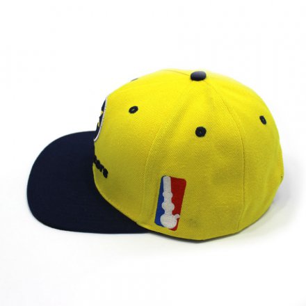 戶外防曬球隊帽定制