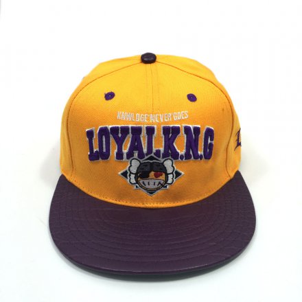 戶(hù)外廣告球隊(duì)帽定制