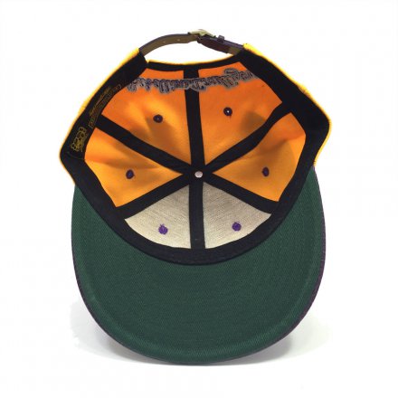 戶(hù)外廣告球隊(duì)帽定制