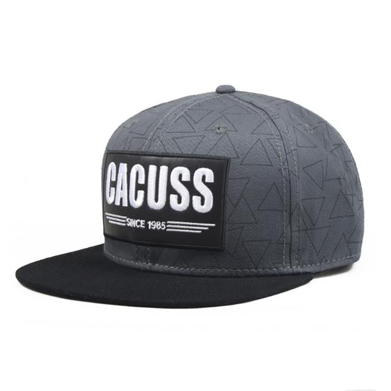 定制滑板嘻哈帽-東莞滑板帽廠家