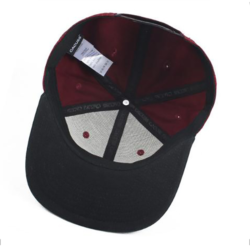 定制滑板嘻哈帽-東莞滑板帽廠家