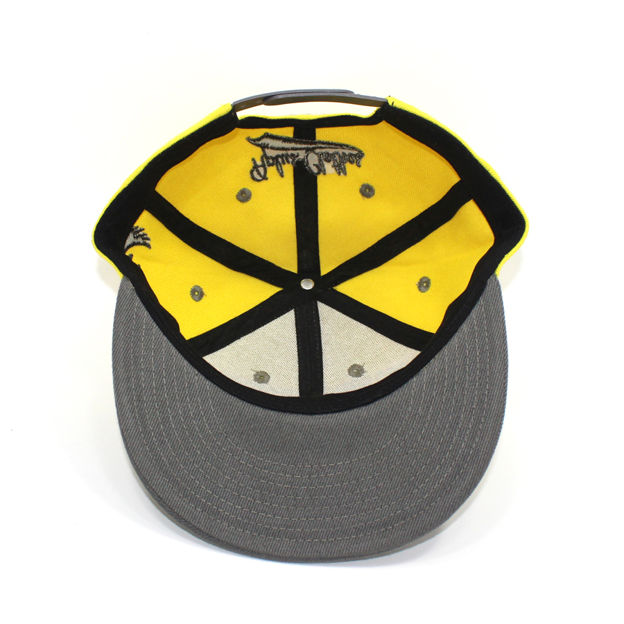 精美滑板帽廠家打樣-滑板嘻哈帽定制