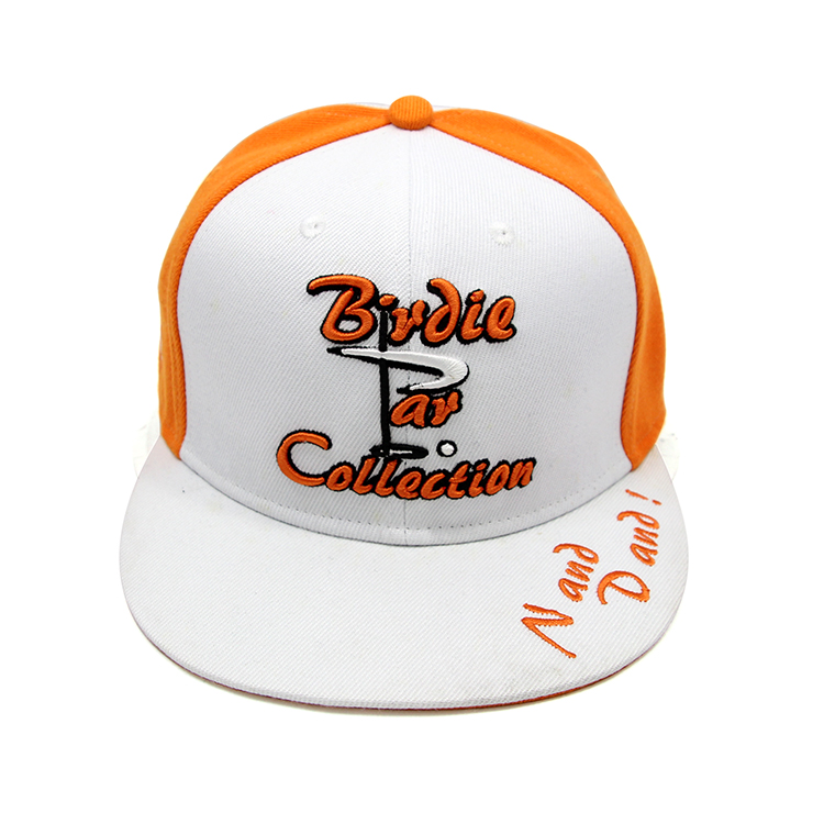 時(shí)尚滑板嘻哈帽定制-滑板帽定制廠家