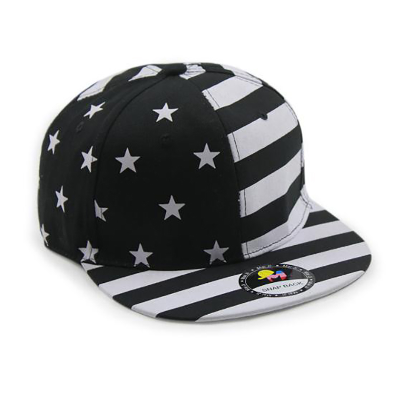 精美大頭嘻哈帽定制-大頭帽生產(chǎn)廠家