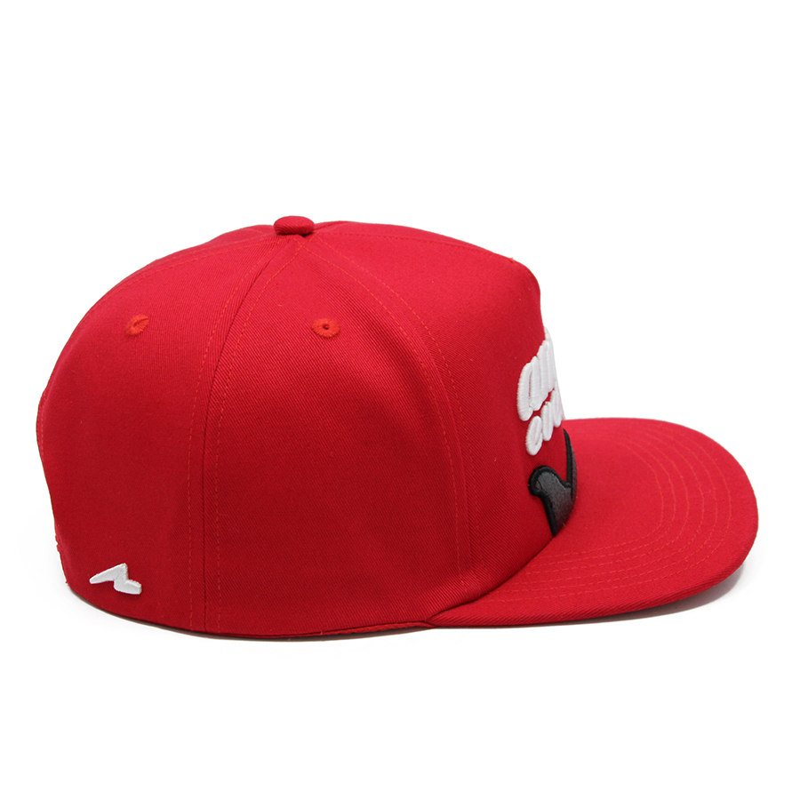 訂制休閑大頭帽-大頭帽生產廠家