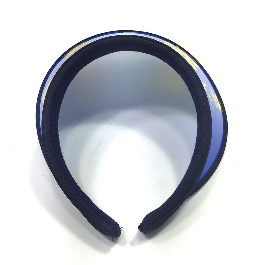 防曬抗UV太陽帽定制