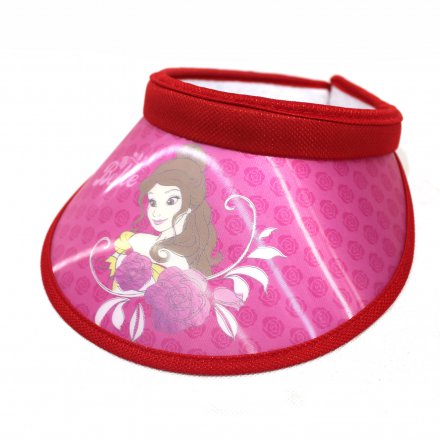 廣東印花抗UV空頂帽定制