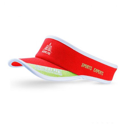 東莞戶外無頂運動帽定制