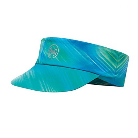 遮陽透氣運(yùn)動(dòng)帽定制