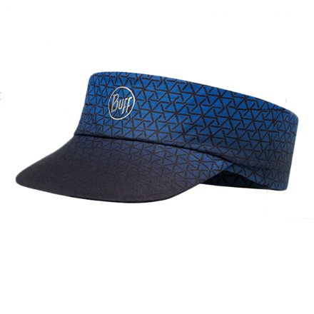 遮陽(yáng)透氣運(yùn)動(dòng)帽定制