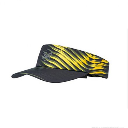 遮陽(yáng)透氣運(yùn)動(dòng)帽定制